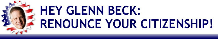 Censure Michele Bachmann